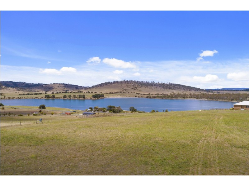 17 Brue Court, Carlton River TAS 7173