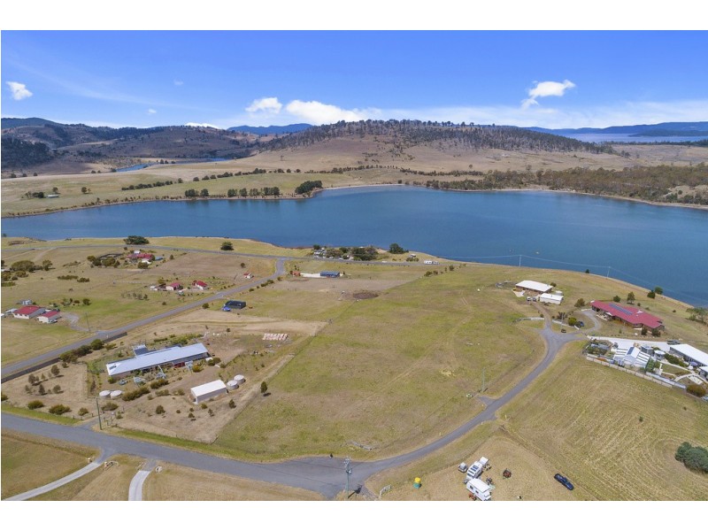 17 Brue Court, Carlton River TAS 7173