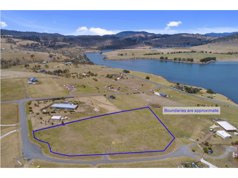 17 Brue Court, Carlton River TAS 7173