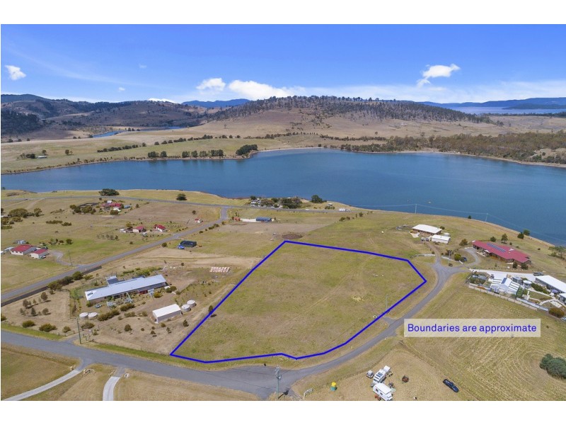 17 Brue Court, Carlton River TAS 7173