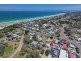 7 Moomere Street, Carlton TAS 7173
