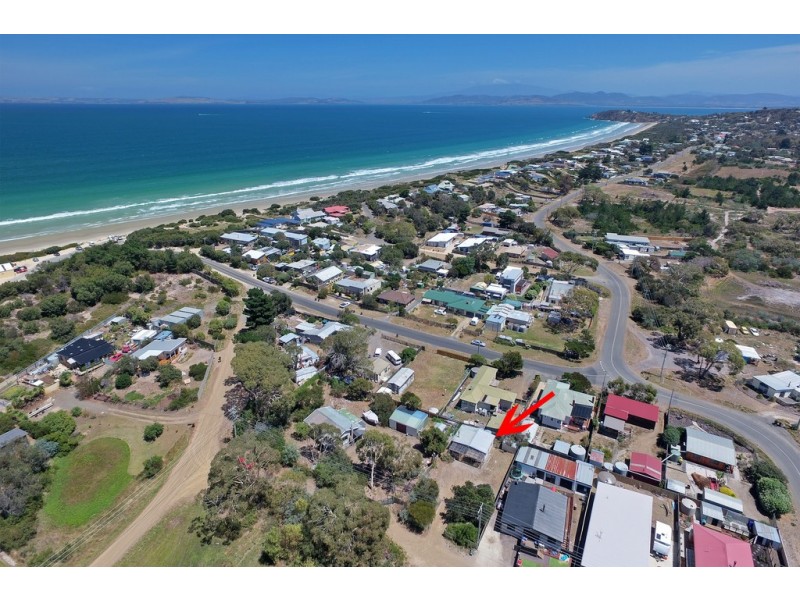 7 Moomere Street, Carlton TAS 7173