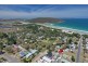 7 Moomere Street, Carlton TAS 7173