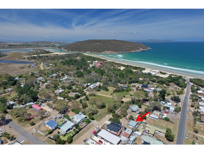 7 Moomere Street, Carlton TAS 7173