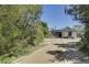 7 Moomere Street, Carlton TAS 7173