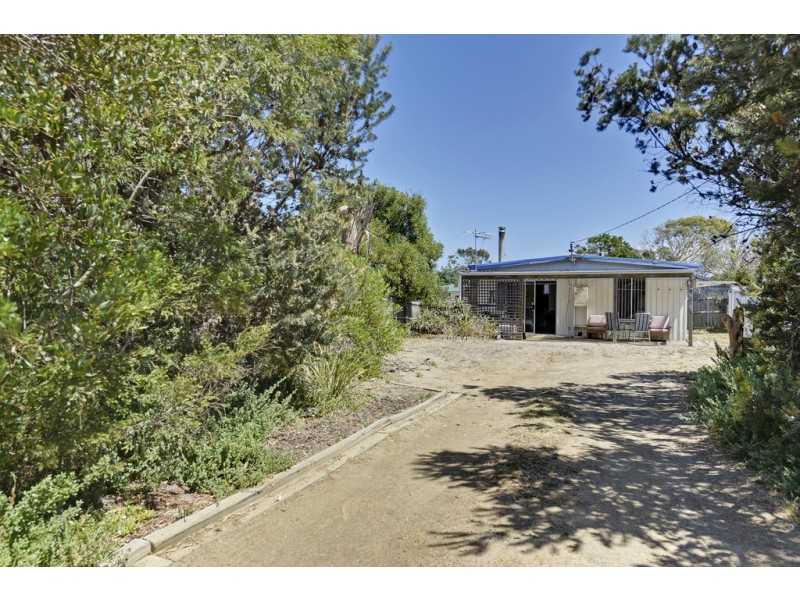 7 Moomere Street, Carlton TAS 7173