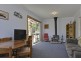 7 Moomere Street, Carlton TAS 7173