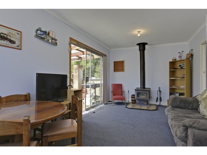 7 Moomere Street, Carlton TAS 7173