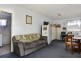 7 Moomere Street, Carlton TAS 7173