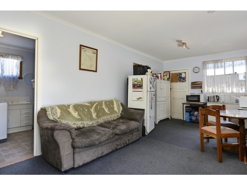 7 Moomere Street, Carlton TAS 7173