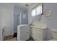 7 Moomere Street, Carlton TAS 7173
