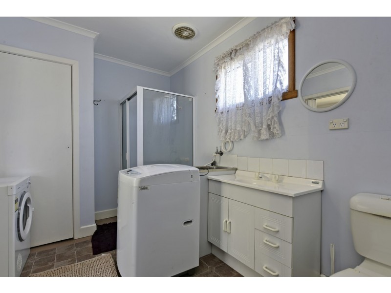 7 Moomere Street, Carlton TAS 7173