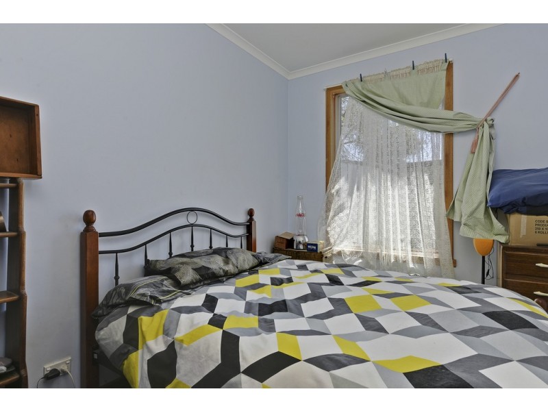 7 Moomere Street, Carlton TAS 7173