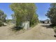 7 Moomere Street, Carlton TAS 7173