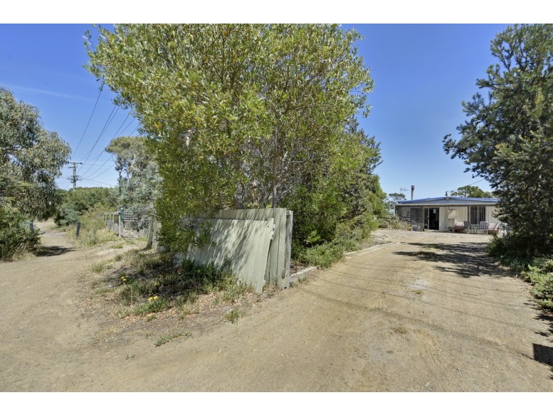 7 Moomere Street, Carlton TAS 7173