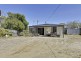 7 Moomere Street, Carlton TAS 7173