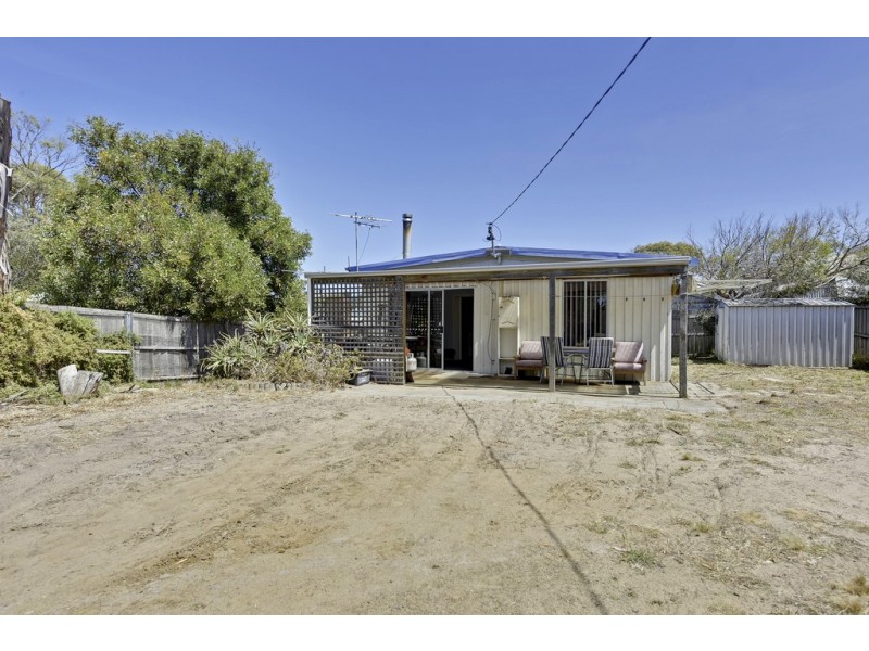 7 Moomere Street, Carlton TAS 7173