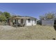 7 Moomere Street, Carlton TAS 7173
