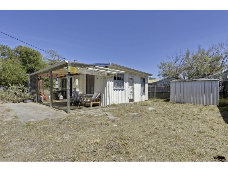 7 Moomere Street, Carlton TAS 7173