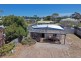 7 Moomere Street, Carlton TAS 7173