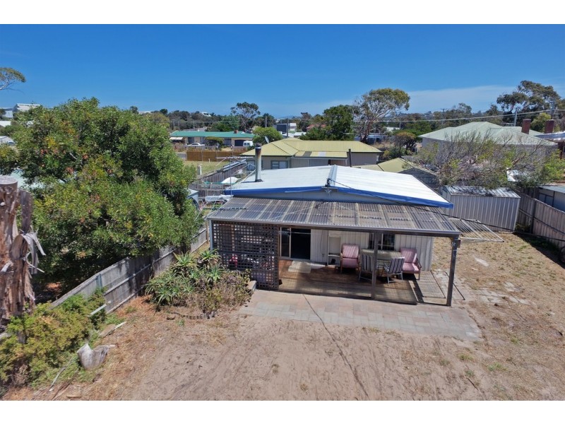 7 Moomere Street, Carlton TAS 7173