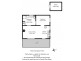 7 Moomere Street, Carlton TAS 7173 Floorplan
