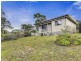 17 Moonar Street, Carlton TAS 7173