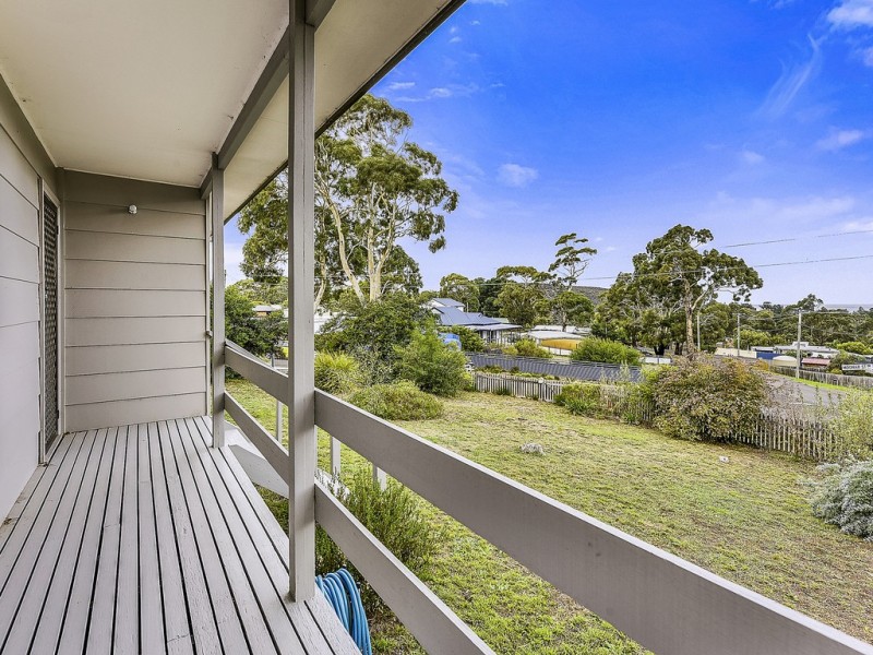 17 Moonar Street, Carlton TAS 7173
