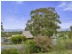 17 Moonar Street, Carlton TAS 7173