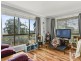 17 Moonar Street, Carlton TAS 7173