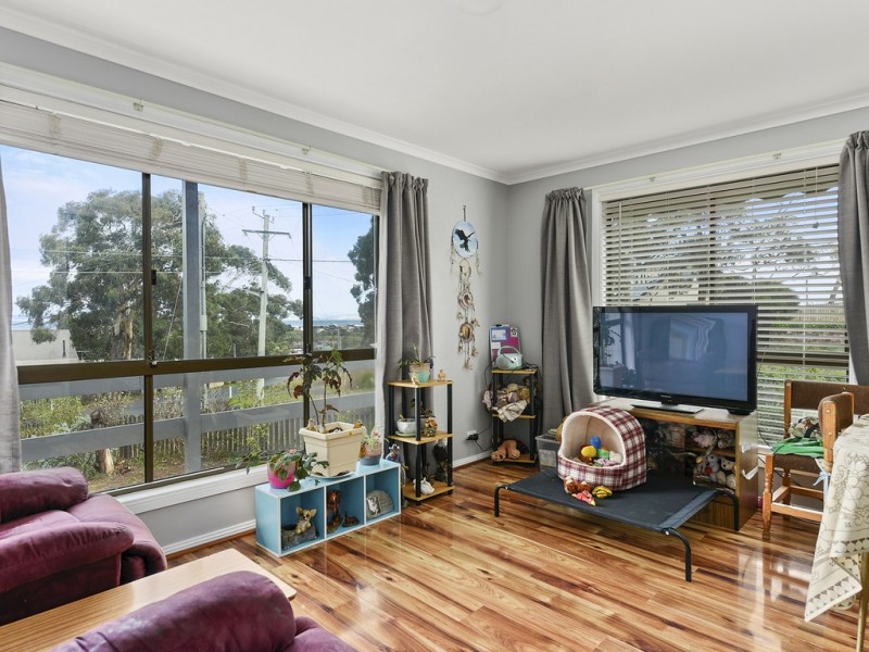 17 Moonar Street, Carlton TAS 7173