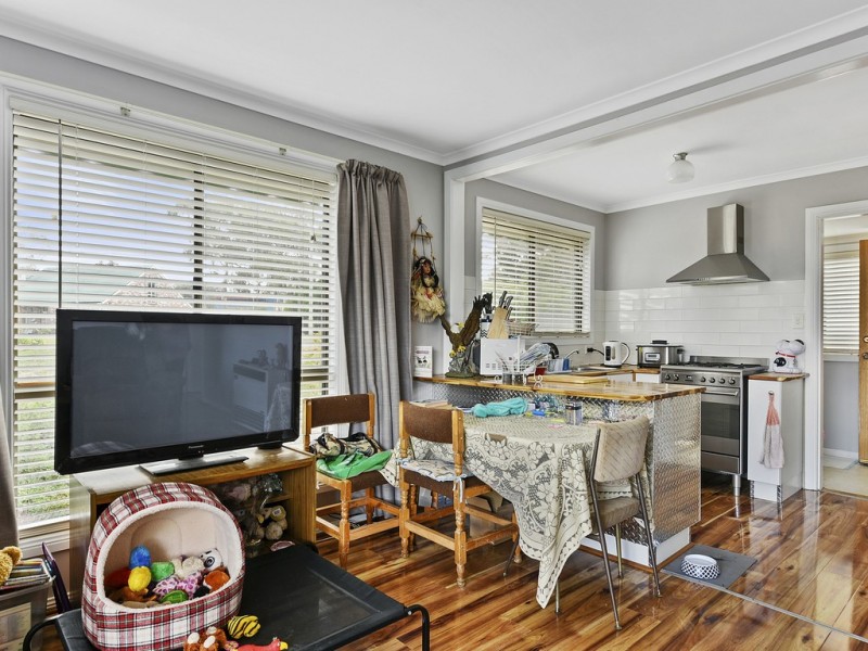 17 Moonar Street, Carlton TAS 7173