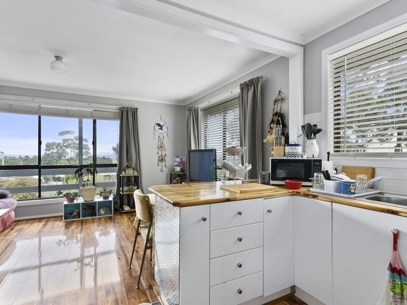 17 Moonar Street, Carlton TAS 7173