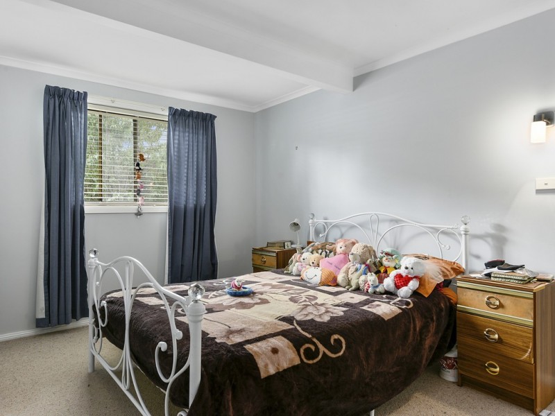 17 Moonar Street, Carlton TAS 7173