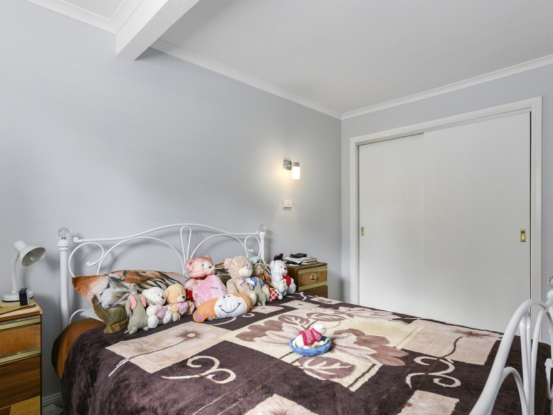 17 Moonar Street, Carlton TAS 7173