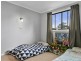 17 Moonar Street, Carlton TAS 7173