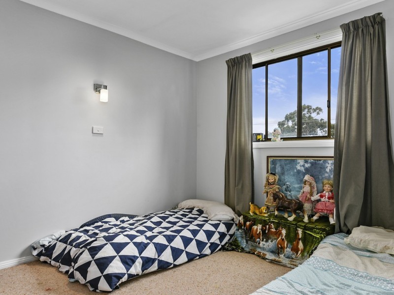 17 Moonar Street, Carlton TAS 7173