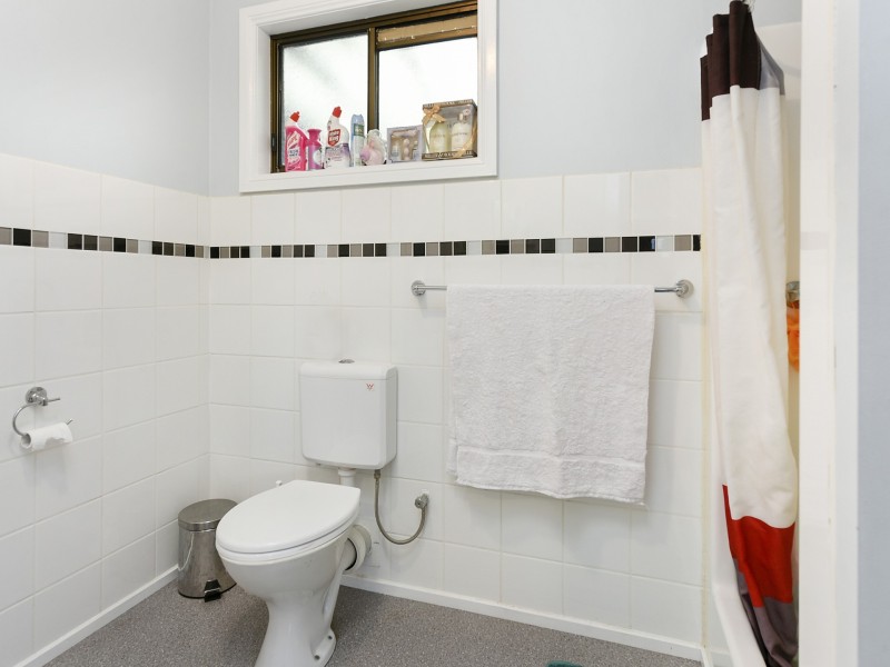 17 Moonar Street, Carlton TAS 7173