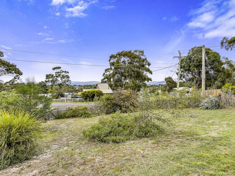 17 Moonar Street, Carlton TAS 7173