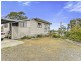 17 Moonar Street, Carlton TAS 7173