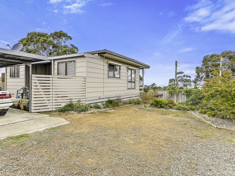 17 Moonar Street, Carlton TAS 7173