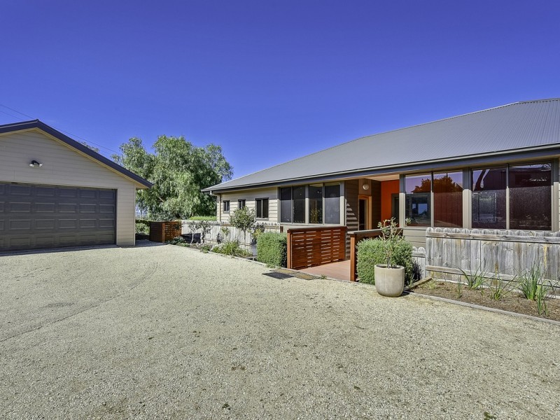 13 Riviera Drive, Carlton TAS 7173