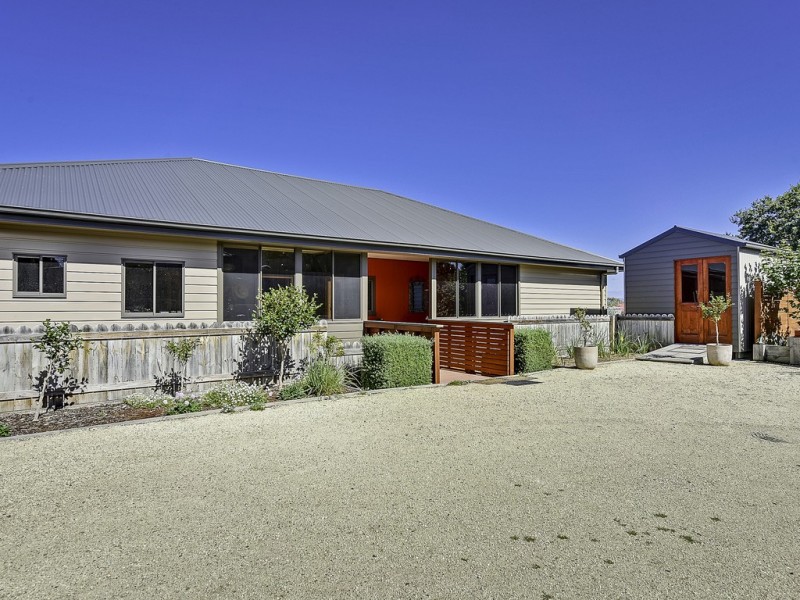 13 Riviera Drive, Carlton TAS 7173