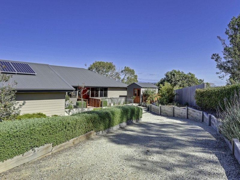 13 Riviera Drive, Carlton TAS 7173