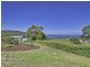 13 Riviera Drive, Carlton TAS 7173