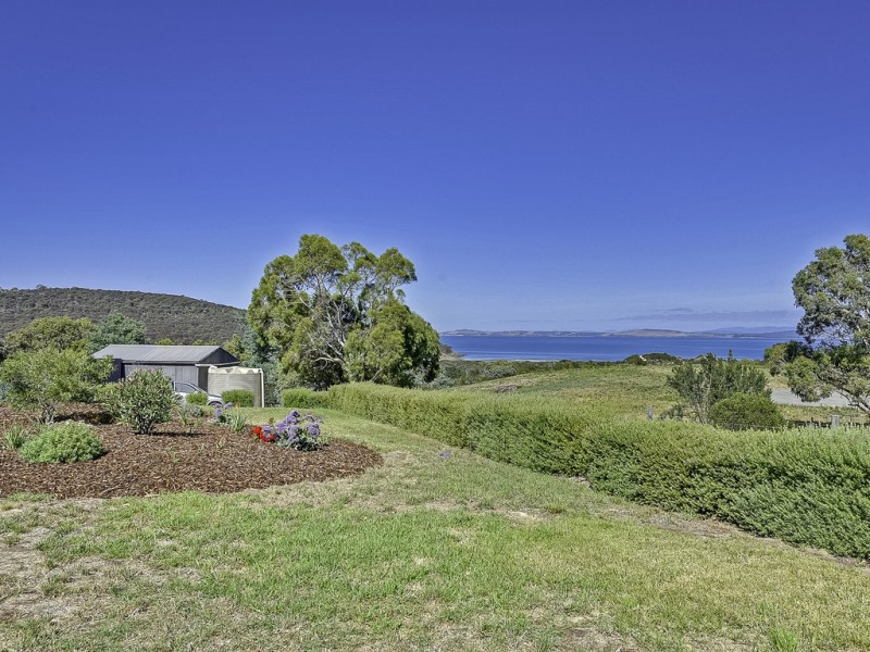 13 Riviera Drive, Carlton TAS 7173