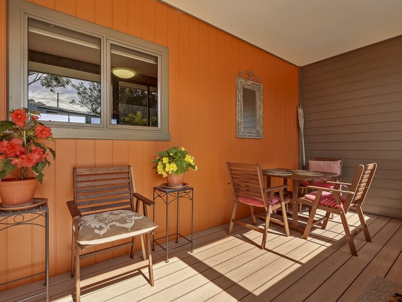 13 Riviera Drive, Carlton TAS 7173