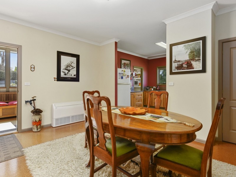 13 Riviera Drive, Carlton TAS 7173