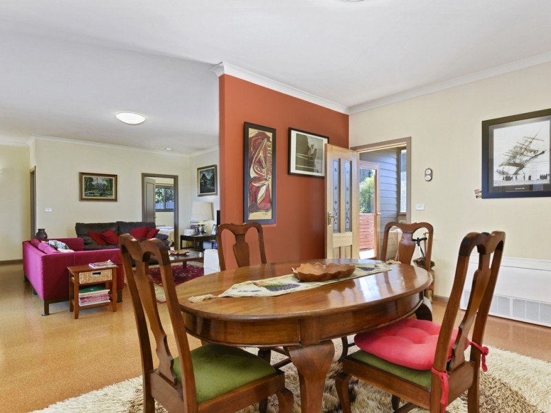 13 Riviera Drive, Carlton TAS 7173