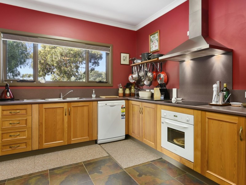 13 Riviera Drive, Carlton TAS 7173